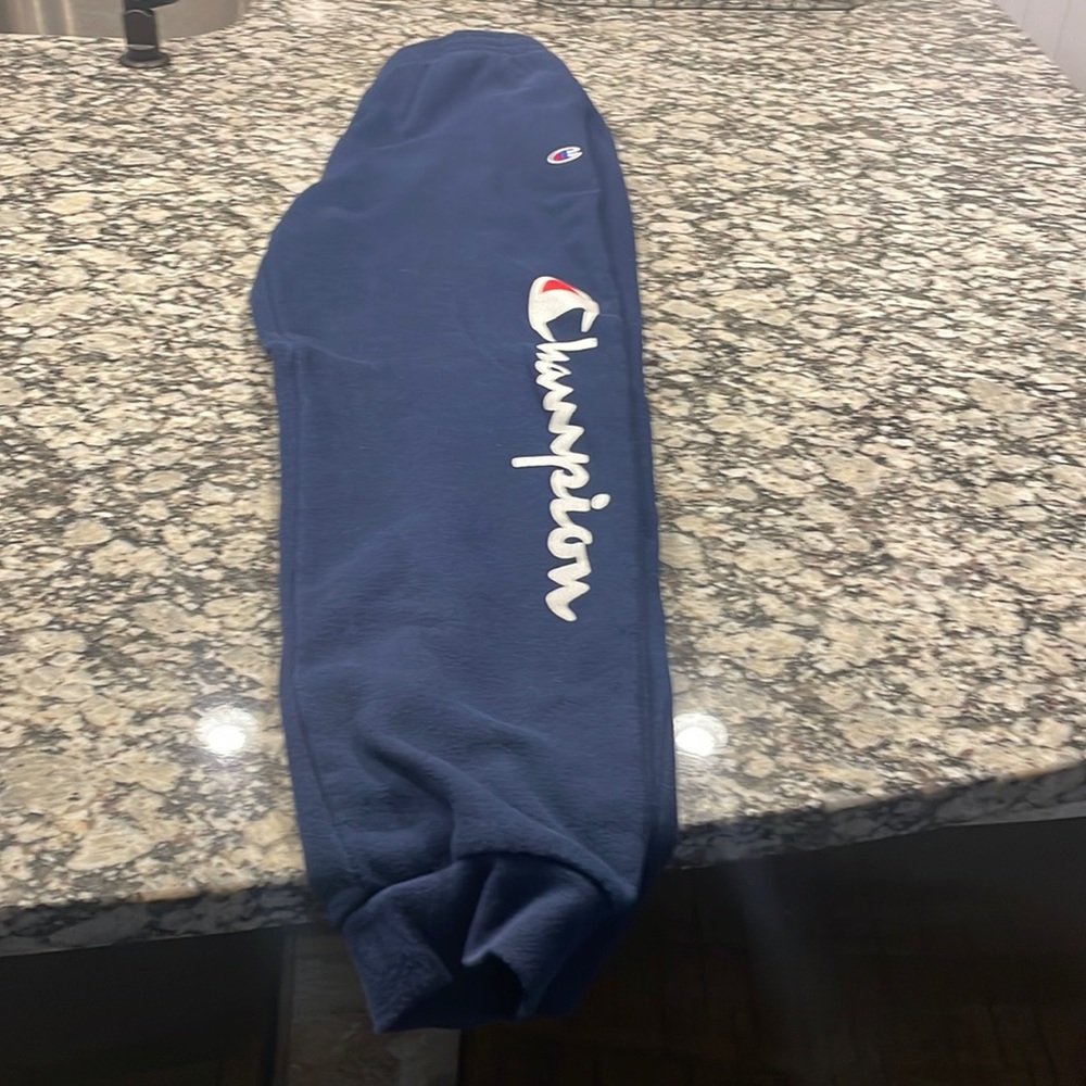 Champion Joggers Youth XLG